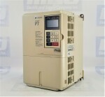 Yaskawa CIMR-P7U47P5